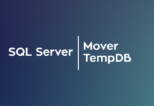 SQL Server TempDB