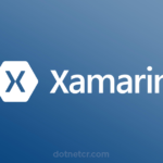 Xamarin